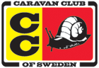 husvagnar