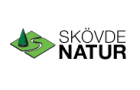 skvde natur