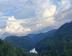 Sillre naturstigar